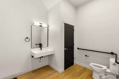 3400 E Spring Street, Seattle, WA 98122 - Photo 13