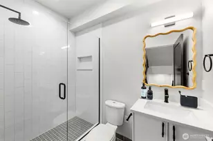 3400 E Spring St, Seattle, WA 98122 - Photo 31