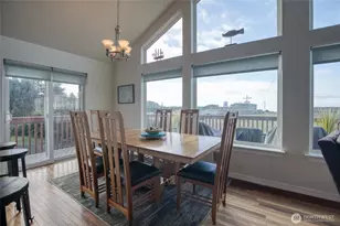 24 Darien Ln, Pacific Beach, WA 98571 - Photo 25