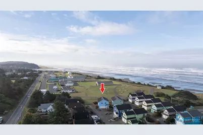 24 Darien Lane, Pacific Beach, WA 98571 - Photo 3