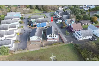 24 Darien Lane, Pacific Beach, WA 98571 - Photo 31