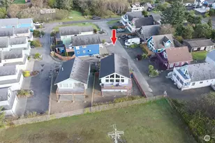 24 Darien Ln, Pacific Beach, WA 98571 - Photo 31