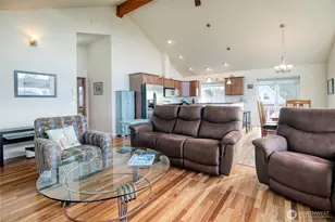 24 Darien Ln, Pacific Beach, WA 98571 - Photo 7