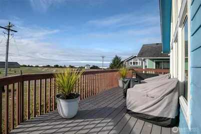 24 Darien Lane, Pacific Beach, WA 98571 - Photo 37