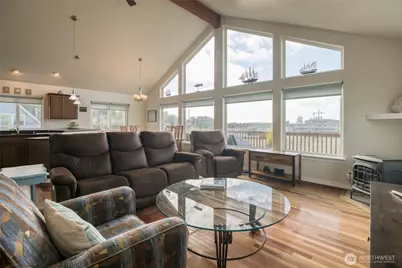 24 Darien Lane, Pacific Beach, WA 98571 - Photo 11