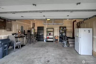 24 Darien Lane, Pacific Beach, WA 98571 - Photo 39