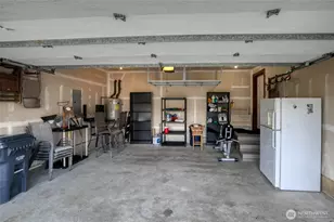 24 Darien Ln, Pacific Beach, WA 98571 - Photo 39