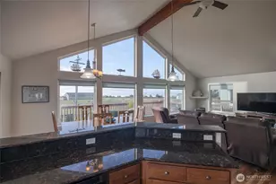 24 Darien Ln, Pacific Beach, WA 98571 - Photo 13