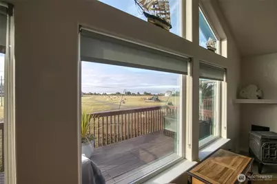 24 Darien Lane, Pacific Beach, WA 98571 - Photo 5