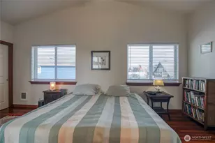 24 Darien Ln, Pacific Beach, WA 98571 - Photo 17