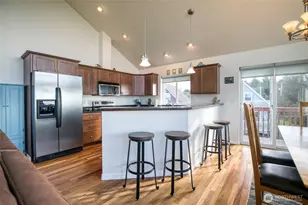 24 Darien Ln, Pacific Beach, WA 98571 - Photo 9