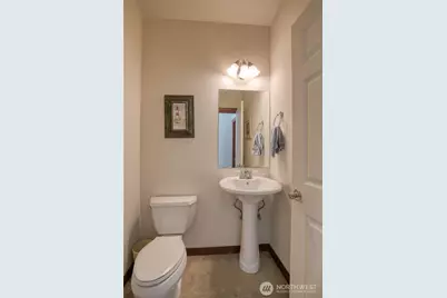 24 Darien Lane, Pacific Beach, WA 98571 - Photo 29