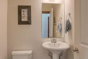 24 Darien Ln, Pacific Beach, WA 98571 - Photo 29