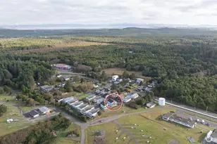 24 Darien Ln, Pacific Beach, WA 98571 - Photo 33