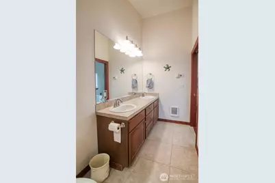 24 Darien Lane, Pacific Beach, WA 98571 - Photo 23