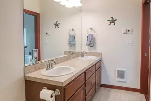 24 Darien Ln, Pacific Beach, WA 98571 - Photo 23