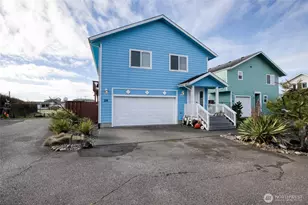 24 Darien Ln, Pacific Beach, WA 98571 - Photo 1
