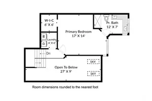 4714 Fairwood Blvd NE, Tacoma, WA 98422 - Photo 35