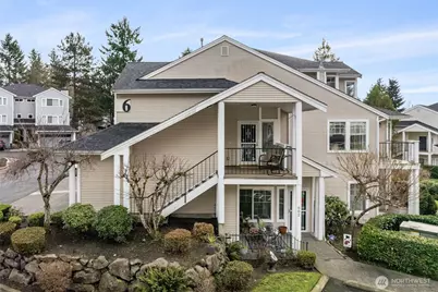 4714 Fairwood Boulevard NE #601, Tacoma, WA 98422 - Photo 29