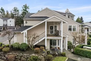 4714 Fairwood Blvd NE, Tacoma, WA 98422 - Photo 29