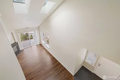 4714 Fairwood Boulevard NE #601, Tacoma, WA 98422 - Photo 27