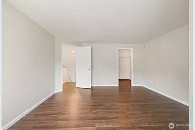 4714 Fairwood Boulevard NE #601, Tacoma, WA 98422 - Photo 19