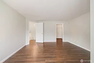 4714 Fairwood Blvd NE, Tacoma, WA 98422 - Photo 19