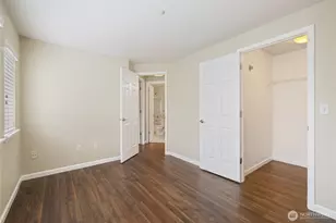 4714 Fairwood Blvd NE, Tacoma, WA 98422 - Photo 25