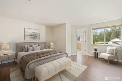 4714 Fairwood Boulevard NE #601, Tacoma, WA 98422 - Photo 17