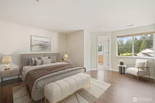 4714 Fairwood Blvd NE, Tacoma, WA 98422 - Photo 17