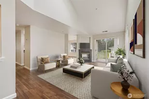 4714 Fairwood Blvd NE, Tacoma, WA 98422 - Photo 13