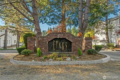 4714 Fairwood Boulevard NE #601, Tacoma, WA 98422 - Photo 33