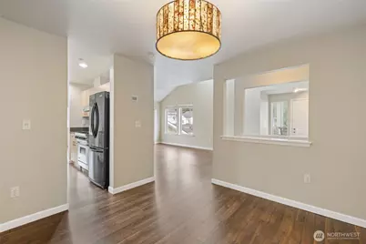 4714 Fairwood Boulevard NE #601, Tacoma, WA 98422 - Photo 9