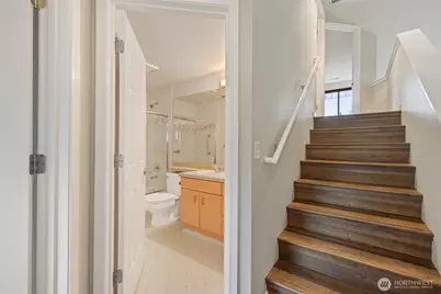 4714 Fairwood Boulevard NE #601, Tacoma, WA 98422 - Photo 23