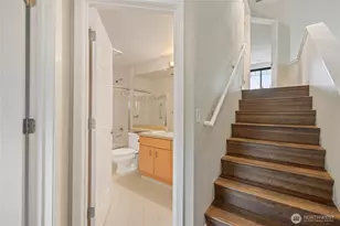 4714 Fairwood Blvd NE, Tacoma, WA 98422 - Photo 23