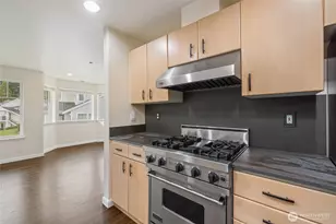 4714 Fairwood Blvd NE, Tacoma, WA 98422 - Photo 11