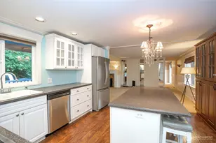 33507 43rd Ave SW, Federal Way, WA 98023 - Photo 17