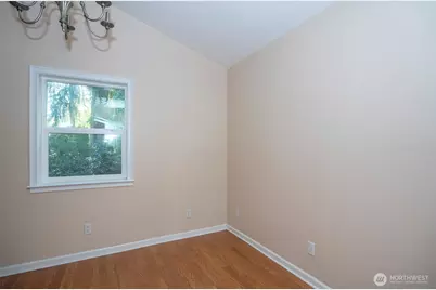 33507 43rd Avenue SW, Federal Way, WA 98023 - Photo 37