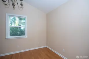 33507 43rd Ave SW, Federal Way, WA 98023 - Photo 37