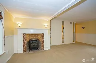 33507 43rd Ave SW, Federal Way, WA 98023 - Photo 13