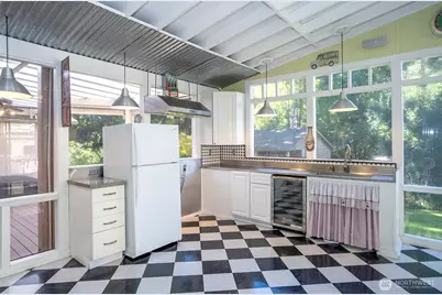 33507 43rd Avenue SW, Federal Way, WA 98023 - Photo 23