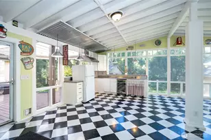 33507 43rd Ave SW, Federal Way, WA 98023 - Photo 21