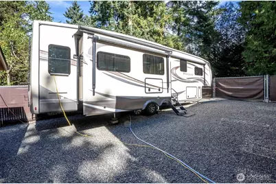 33507 43rd Avenue SW, Federal Way, WA 98023 - Photo 11