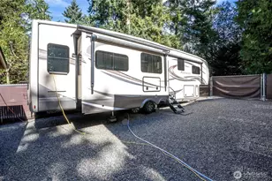 33507 43rd Ave SW, Federal Way, WA 98023 - Photo 11