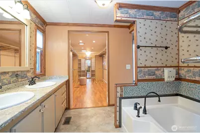 33507 43rd Avenue SW, Federal Way, WA 98023 - Photo 27