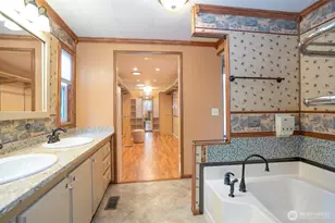 33507 43rd Ave SW, Federal Way, WA 98023 - Photo 27