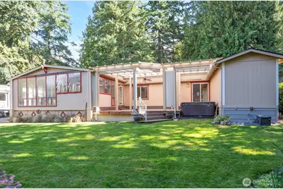 33507 43rd Avenue SW, Federal Way, WA 98023 - Photo 3