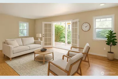 33507 43rd Avenue SW, Federal Way, WA 98023 - Photo 35