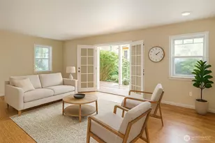 33507 43rd Ave SW, Federal Way, WA 98023 - Photo 35