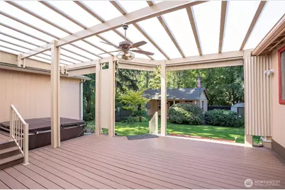 33507 43rd Avenue SW, Federal Way, WA 98023 - Photo 5